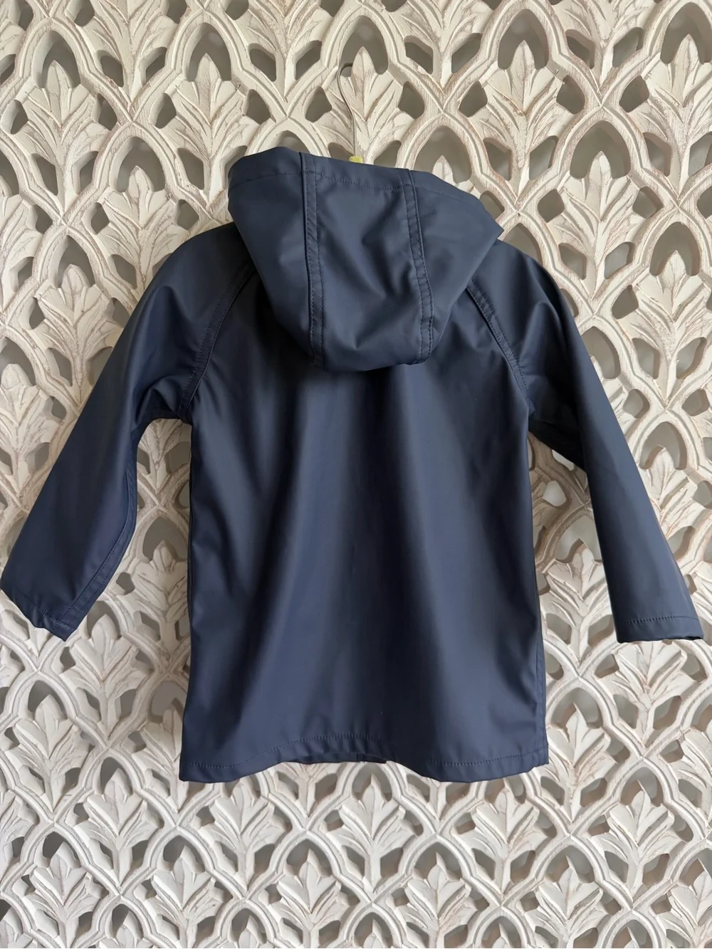 The Children's Place Rain Jacket, 2T